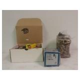 Sea Ranger, Fly Reel And More