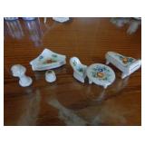 Doll House Piano Lounge Set, look @ pics