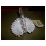 Fenton Basket 7" x 7.5"