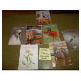 7 Tidewater Times Books