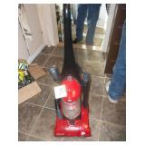 Dirt Devil Vacuum Cleaner