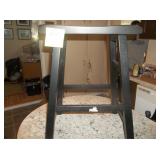 24" bar stool