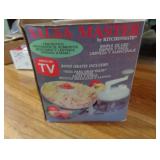 KitchenMate Salsa Master