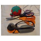 Sewing / Craft Tools