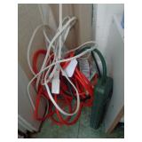 Extension Cord Lot