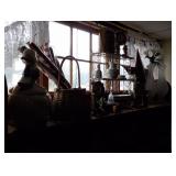 lot of misc items, pleae look @ PICS 20pcs