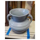 Abingdon USA Spittoon marked #552