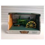 John Deere Collector Edition 1935 Model "B"