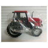 1985 International Case 3294 Collector Tractor