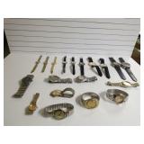 Watches (19)