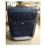 Samsonite Suitcase