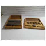 Vintage Tool Sets