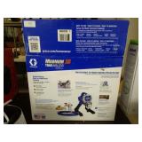 Graco Magnum True Airless Paint Sprayer
