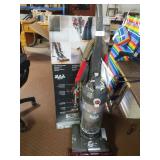 Hoover Max Performance Pet Vacuum