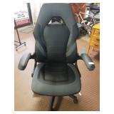 Office/ Gamer Chair