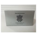 King & Country Leibstandarte SS Adolf Hitler