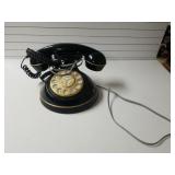 Vintage Telephone
