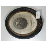 Vintage U. S. Grant Picture