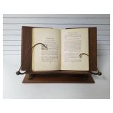 Book Holder