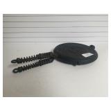 Cast Iron Griswold Waffle Iron