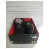 Air Jordan 6 Retro CNY BG Shoes