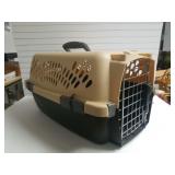 Petmate Small Animal Carrier
