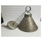 Ceiling Light Fixture