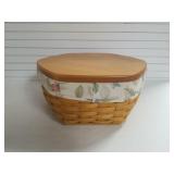 Longaberger Basket