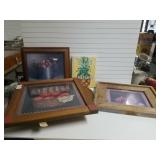 Farm Themed Pictures