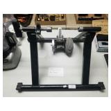 Travel Trac 3 Bike Trainer