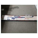 Benjamin Prowler Break Barrel Hunting Air Rifle