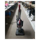 Dirt Devil Endura Max Vacuum