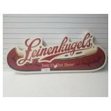 Leinenkugel