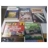 Guide Books, Ralph Stanley CD