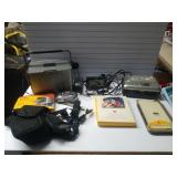 Kodak Camera, Kodak Pictures, Picturemate, Kodak