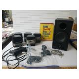 Samsung Speakers, Vava Dash Cam, Home Remedies