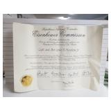 Republican National Committee Eisenhower