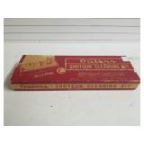 Routers Shotgun Cleaning Kit