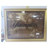 Yuengling Picture