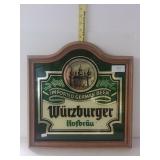 Wurzburger Mirror