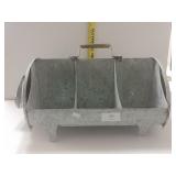 Pig Condiment Holder