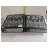Sports Cards