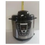 Power Cooker