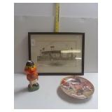 Orioles Collective Items