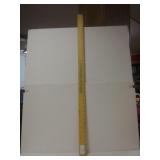 John Deere Yard Stick