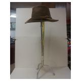 Hat Holder