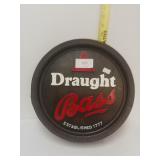 Draught Bass