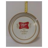 Miller High Life Pan