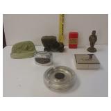 House Collective Items