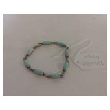 Sterling Bracelet